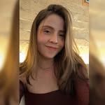 Ana María - @anananitaea - Instagram
