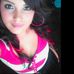 Ana Nan - Facebook