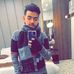 Ana Nan - Facebook