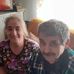 Ana Nan - Facebook