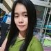 Ana Nan - Facebook