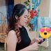 Ana Nan - Facebook