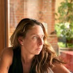Ana Nance - @anananceananance - Instagram