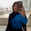 anan - @aalnemer - TikTok