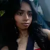 anan - @bananya777 - TikTok