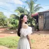..🦋anan🦋.. - @li..ana..tiktok.li - TikTok