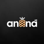 Ananá | Normandina - @anana_normandina - Instagram