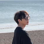 @ananan.thony - Instagram