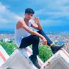 ANANAN - @mylovemylove719 - TikTok