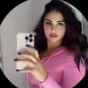 Ananan - @shunyi0062 - TikTok