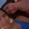 ananana - @anaprivvxoxo - TikTok