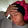 ananana - @lianaisthebestpersonever - TikTok