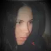 Anananana - @danan.ana - TikTok