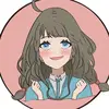 ananannn_ - @ananannn_ - TikTok