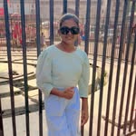 Anandi bhatt 37 - @ananandibahtt - Instagram