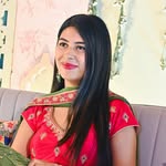 Ananya Singh - @_anananyasingh_ - Instagram