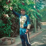 Anass Msenawi - @anan___anas - Instagram