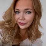 Annanana - @ananananananaea - Instagram