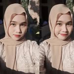 N - @ananana.ly - Instagram