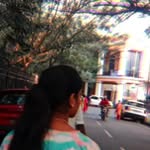 Rodaaa~💗 - @an_anansiya - Instagram