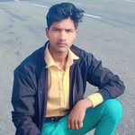 Ruchi Rawat - @anananb.anananb - Instagram