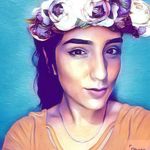Ana  Nanez - @anasartworks98 - Instagram