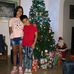Ana Jazmin Ñañez Ñañez - Facebook