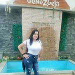 Ana Maria Ñañez - @anamaria14452 - Instagram