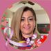 Ana Milena Ñañez - Facebook
