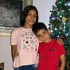 Ana Ñañez - @miguel18vanessa28ana02 - TikTok