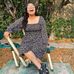 Ana Nañez - Facebook