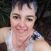 Ana Ñañez - Facebook