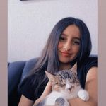 Ana Ñañez - @ana_rodriguez595 - Instagram