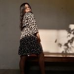 Ana Nañez - @nanez.ana - Instagram