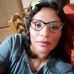 Ana Ñañez - Facebook