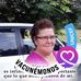 Ana Nañez - Facebook