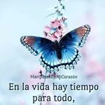 Ana Ñañez - @ana56nianiez - Instagram