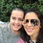 Ana Nanez - @floelvy - Instagram