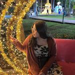 Ana Nañez - @ana.naal31 - Instagram