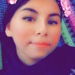 Ana nañez - @nanez8970 - Instagram