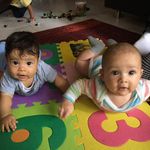 Ana Ñañez - @anitananez.410 - Instagram