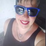 Ana Ñañez - @nanu200925 - Instagram