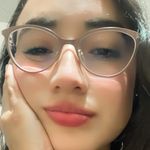 Ana Nañez - @anananez_ - Instagram