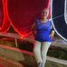 Ana Ñañez - Facebook
