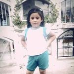 Ana Ñañez Garcia - @anananezgarcia - Instagram