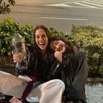 añañañez - @analaenana._ - Instagram
