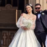 Անի Աբրահամյան Հավերժ Արցախցի - @anan_ani__ - Instagram