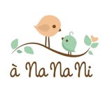 à NaNaNi | Family Concept Store🇨🇭Lausanne & online - @ananani_com - Instagram