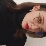 A N A   F I G U E R O A - @ana_nanita_nanaa - Instagram