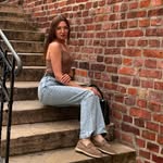 Aleksandrovna - @an_ananieva - Instagram